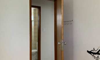 Imagem 8: Apartamento 2/4 Costa Azul