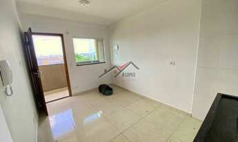 Imagem 2: São Paulo - Casa de Condomínio - ARTUR ALVIM