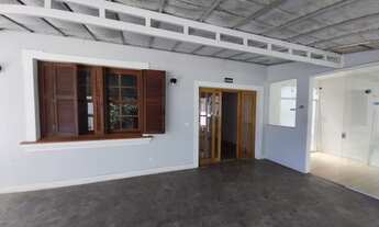 Imagem 2: Casa para aluguel tem 300 metros quadrados com 3 quartos em Santana - São Paulo - SP