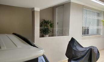 Imagem 7: Sao Carlos - Casa Padrão - Vila Prado