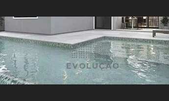 Imagem 3: CASA 03 Quartos, 01 Suíte, 02 Vagas - Pedra Branca - Santa Catarina