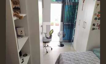 Imagem 7: Apartamento à Venda - Jardim Guanabara, 3 Quartos, 134 m2