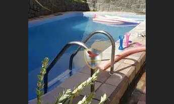 Imagem 6: Casa com 4 dormitórios à venda, 300 m² por R$ 435.000,00 - Búzios - Nísia Floresta/RN