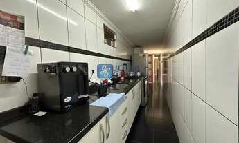 Imagem 7: Casa à Venda Reformada na Vila Costa e Silva em Campinas