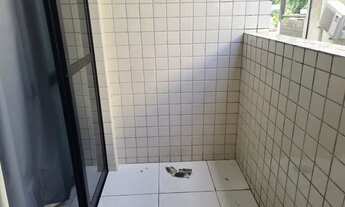 Imagem 3: JOãO PESSOA - Apartamento Padrão - jardim Oceania