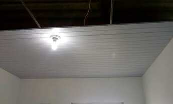 Imagem 6: Kitnet direto com proprietário