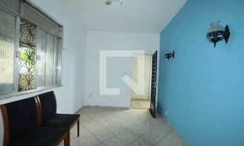 Imagem 2: Apartamento para Aluguel - Irajá, 3 Quartos, 190 m2