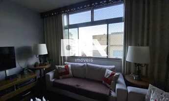 Imagem 3: Apartamento-À VENDA-Ipanema-Rio de Janeiro-RJ