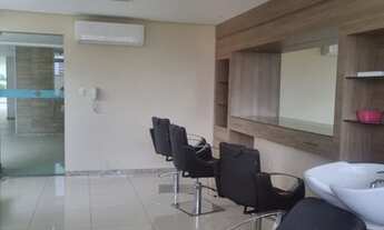 Imagem 2: ! Condomínio El Viso