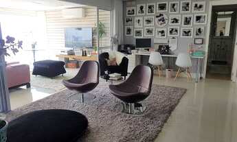 Imagem 7: Apartamento para venda tem 90 metros quadrados com 2 quartos em Vila Leopoldina - São Paul