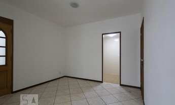 Imagem 5: Apartamento para Aluguel - Barra da Tijuca, 3 Quartos, 100 m2