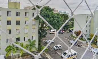 Imagem 7: Apartamento para Aluguel - Sacomã, 2 Quartos, 65 m2