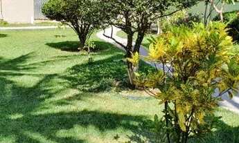 Imagem 7: Casa 11 quartos em Praia da Costa