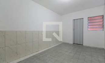 Imagem 5: Casa para Aluguel - Itaquera, 2 Quartos, 69 m2