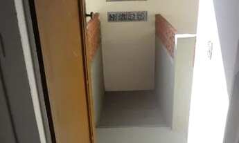 Imagem 3: Apto Q/S, tipo chalé, 60m², no Sta Catarina