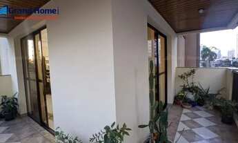 Imagem 4: Apartamento 3 quartos em Praia da Costa