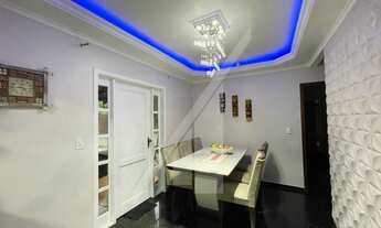 Imagem 7: Blumenau - Casa Padrão - Badenfurt