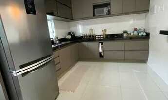 Imagem 6: CASA NO ARAÇAGY 100% MOBILIADA