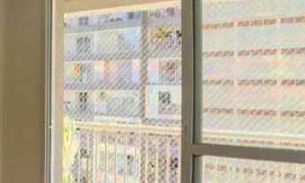 Imagem 4: Apartamento com 1 dormitório à venda, 48 m² por R$ 430.000,00 - Bela Vista - São Paulo/SP