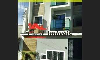 Imagem: SÃO PAULO - Apartamento Padrão - PENHA