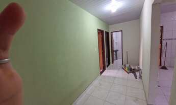 Imagem 3: Casa em Piedade Casa com 2 dormitórios