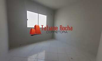 Imagem 2: Alugo Excelente Casa de Rua Publica na Conceição Ampla