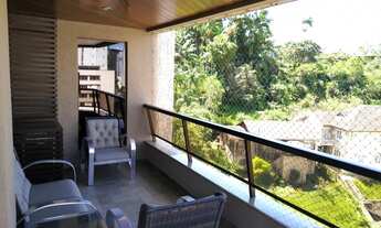 Imagem: APARTAMENTO - JARDIM BLUMENAU