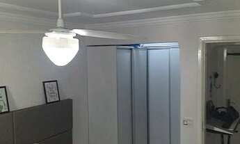 Imagem 2: Casa para venda tem 85 metros quadrados com 3 quartos em Taquara - Rio de Janeiro - RJ