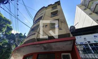 Imagem 15: Apartamento para Aluguel - Tijuca, 2 Quartos, 82 m2