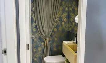 Imagem 4: Oportunidade !Apto a venda no edifício piazza de Verona