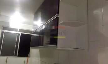 Imagem 7: Apartamento com 3 Quartos -Próximo a 5 min shopping Aricanduva