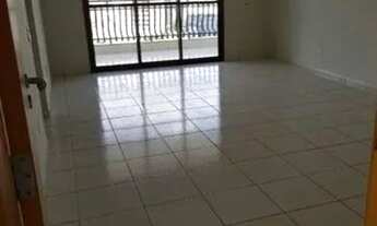 Imagem 2: Edifício Porta da América