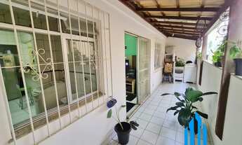 Imagem 2: Destaque 01Qt Novo com area lateral na Melhor localização da Praia do Morro