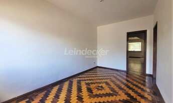 Imagem 4: Casa de 3 quartos para alugar no bairro Jardim Itu-Sabará