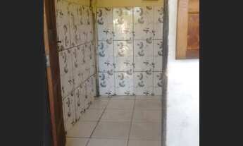 Imagem 5: Vendo kitnet Casa com 1 dormitório