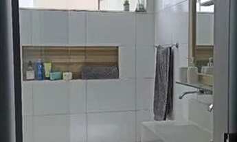 Imagem 7: CONDOMÍNIO SOLARES EM LAGARTO/SE