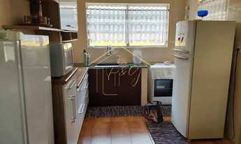 Imagem 6: Casa a venda na Praia de Juquehy em São Sebastião