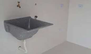 Imagem 4: Cobertura Duplex