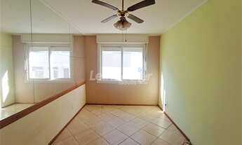 Imagem 2: Apartamento de 2 quartos para alugar no bairro Jardim Do Salso