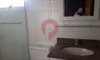 Imagem 12: Apartamento, Cobertura à venda no Alto da Boa Vista em Valinhos