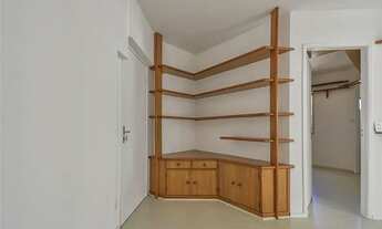 Imagem 5: Apartamento à venda em Moema, São Paulo/SP