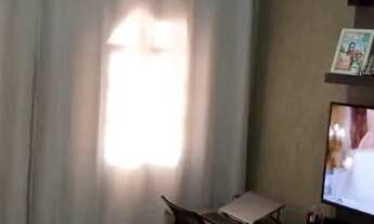 Imagem 6: CASA RESIDENCIAL em SÃO BERNARDO DO CAMPO - SP, JORDANÓPOLIS