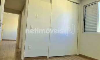 Imagem 6: Venda Apartamento 2 quartos São Pedro Belo Horizonte