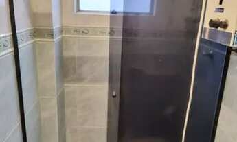 Imagem 2: Alugo ou vendo Apartamento cobertura com 3 dormitórios