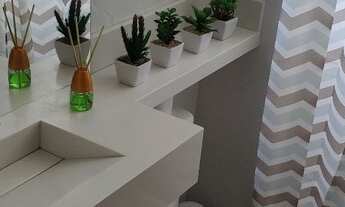 Imagem 5: Alugo Apartamento