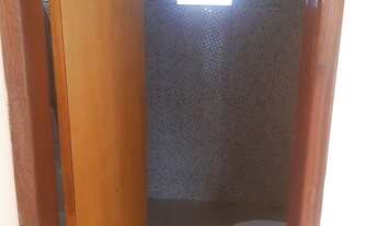 Imagem 7: Casa em pinheiral