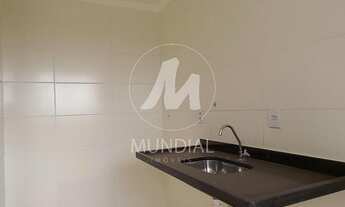 Imagem 4: Apartamento (tipo - padrao) 2 dormitórios, cozinha planejada, portaria 24 horas, elevador