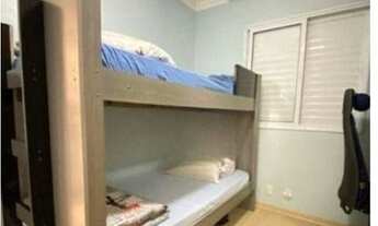 Imagem 5: Apartamento com 3 dormitórios à venda, 126 m² por R$ 1.200.000 - Vila Leonor - Guarulhos/S