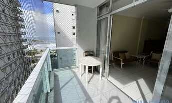 Imagem 2: APARTAMENTO - CENTRO - SP