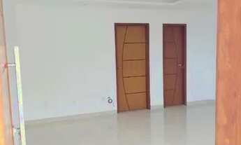 Imagem 3: CASA CAMPOS DOS GOYTACAZES ALPHAVILLE